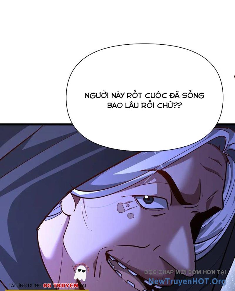 Ta Bị Kẹt Cùng Một Ngày 1000 Năm [Chap 210-212] - Page 64