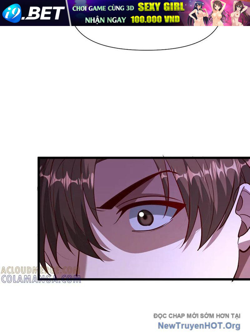 Ta Bị Kẹt Cùng Một Ngày 1000 Năm [Chap 210-212] - Page 72