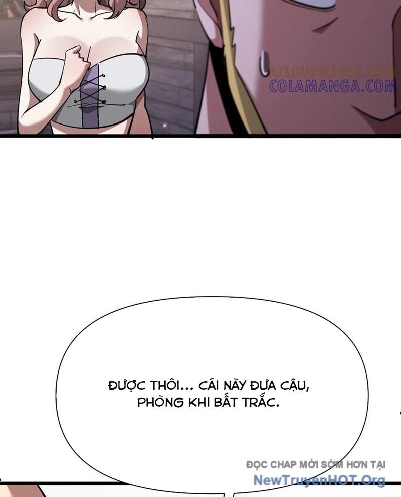 Ta Bị Kẹt Cùng Một Ngày 1000 Năm [Chap 210-212] - Page 80