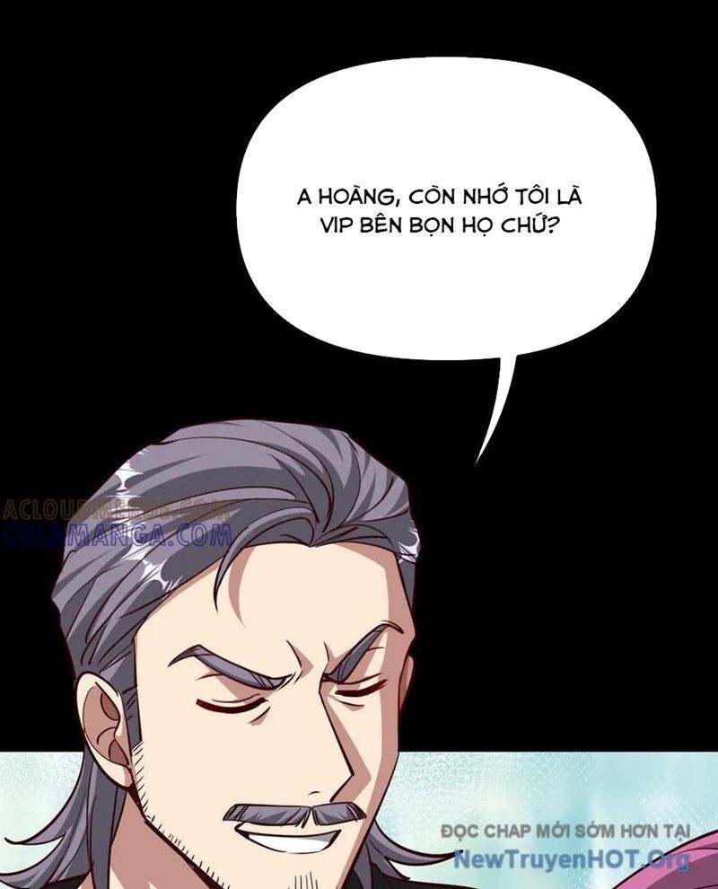 Ta Bị Kẹt Cùng Một Ngày 1000 Năm [Chap 210-212] - Page 18