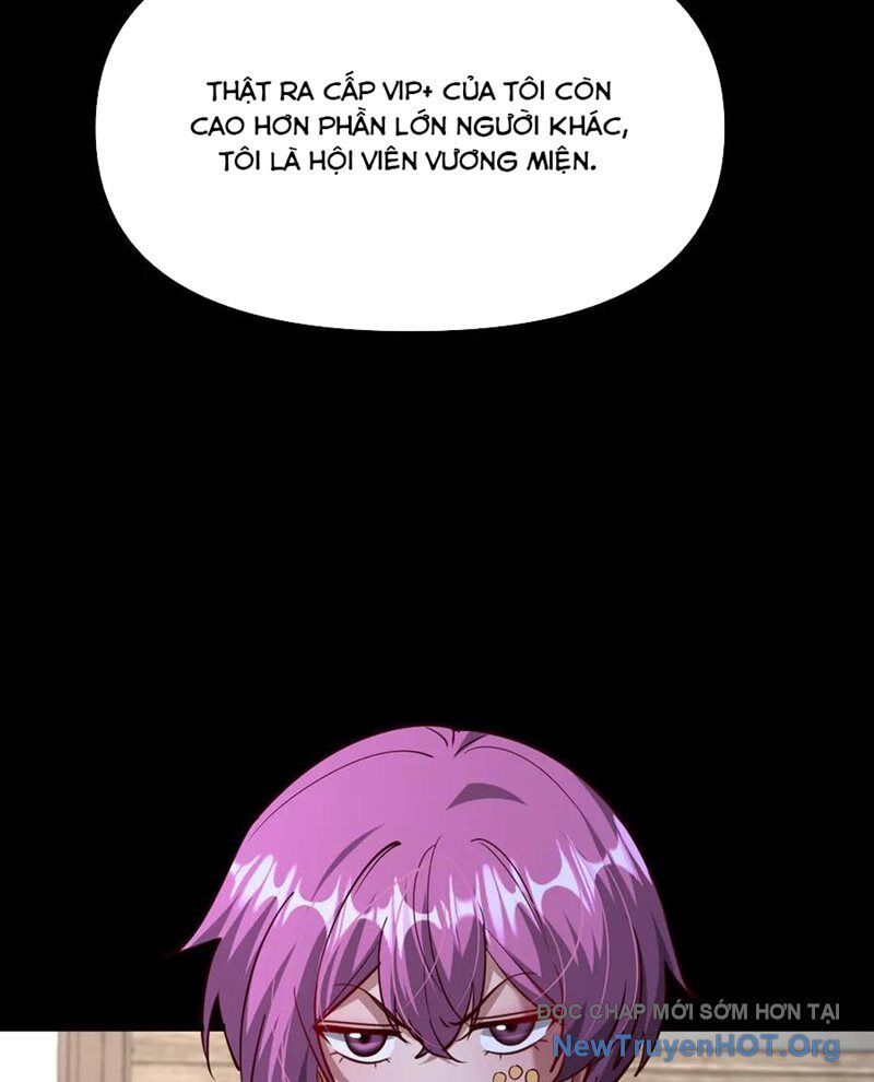 Ta Bị Kẹt Cùng Một Ngày 1000 Năm [Chap 210-212] - Page 20