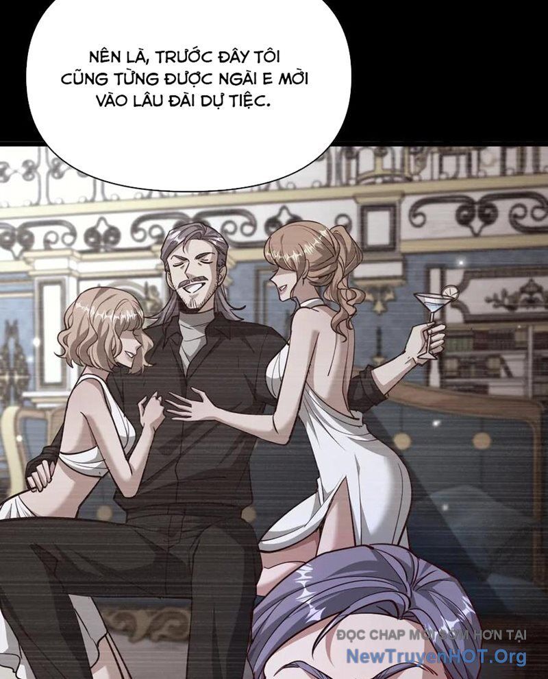Ta Bị Kẹt Cùng Một Ngày 1000 Năm [Chap 210-212] - Page 22