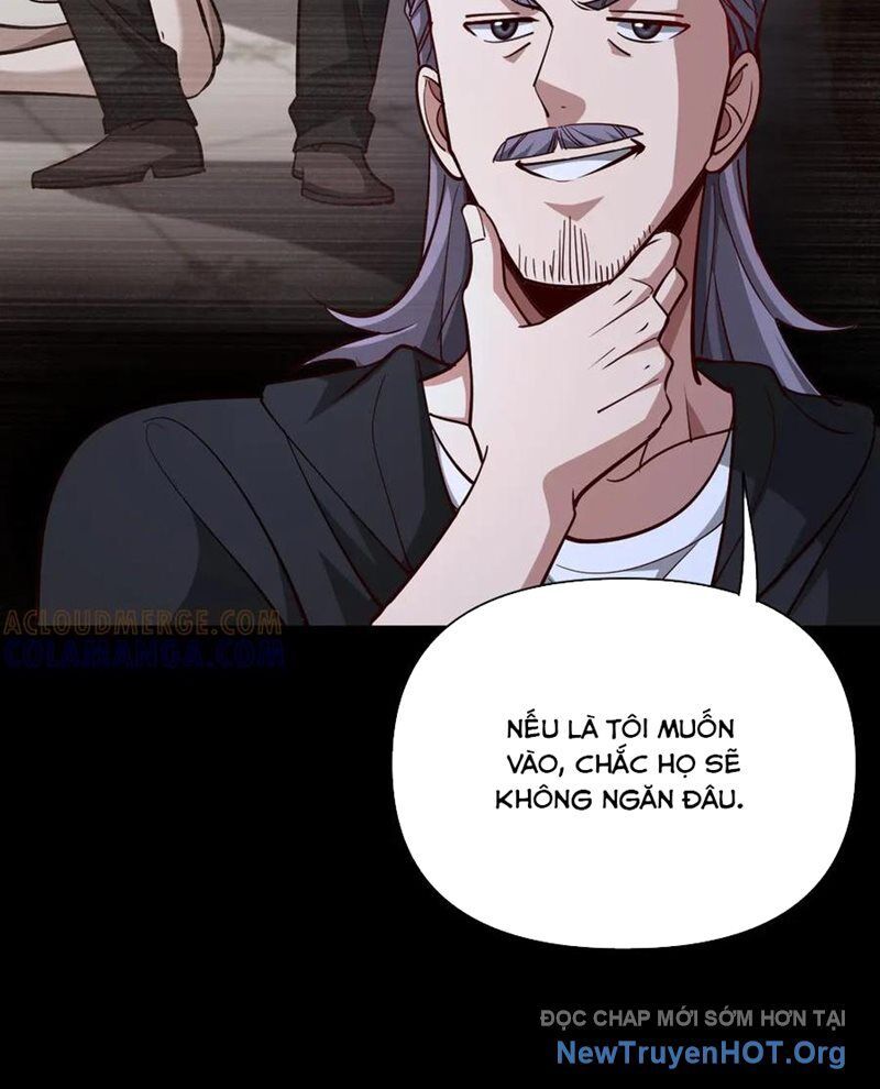 Ta Bị Kẹt Cùng Một Ngày 1000 Năm [Chap 210-212] - Page 23