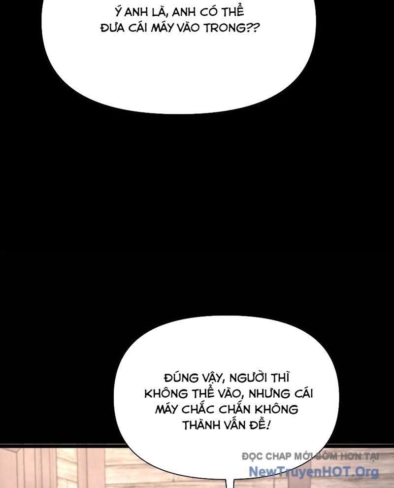 Ta Bị Kẹt Cùng Một Ngày 1000 Năm [Chap 210-212] - Page 30