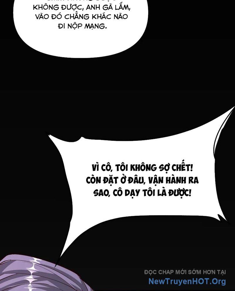 Ta Bị Kẹt Cùng Một Ngày 1000 Năm [Chap 210-212] - Page 32