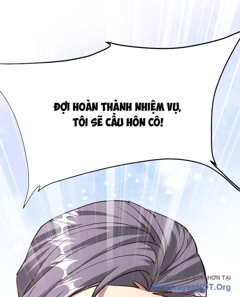 Ta Bị Kẹt Cùng Một Ngày 1000 Năm [Chap 210-212] - Page 34