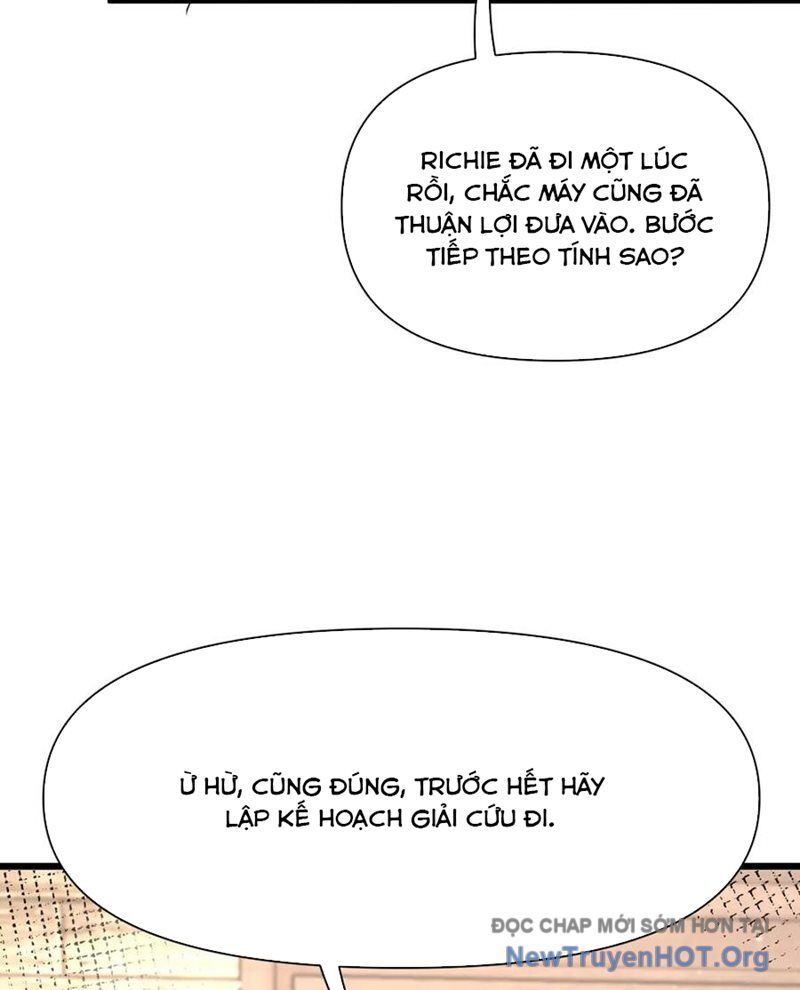 Ta Bị Kẹt Cùng Một Ngày 1000 Năm [Chap 210-212] - Page 40
