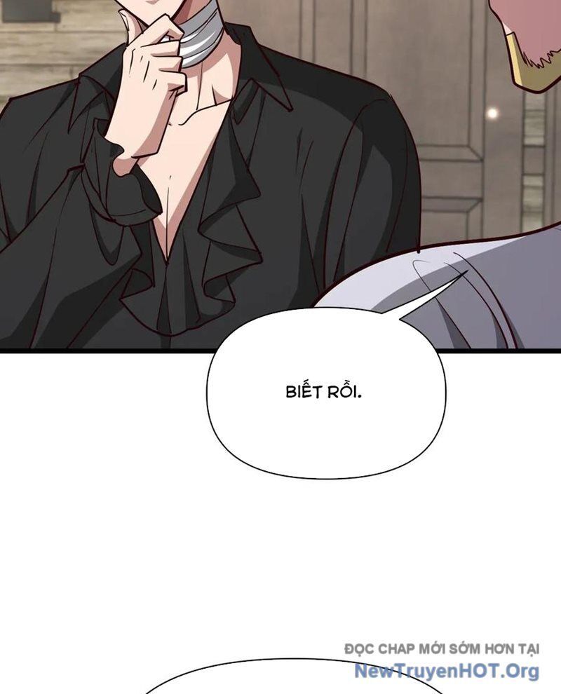 Ta Bị Kẹt Cùng Một Ngày 1000 Năm [Chap 210-212] - Page 45