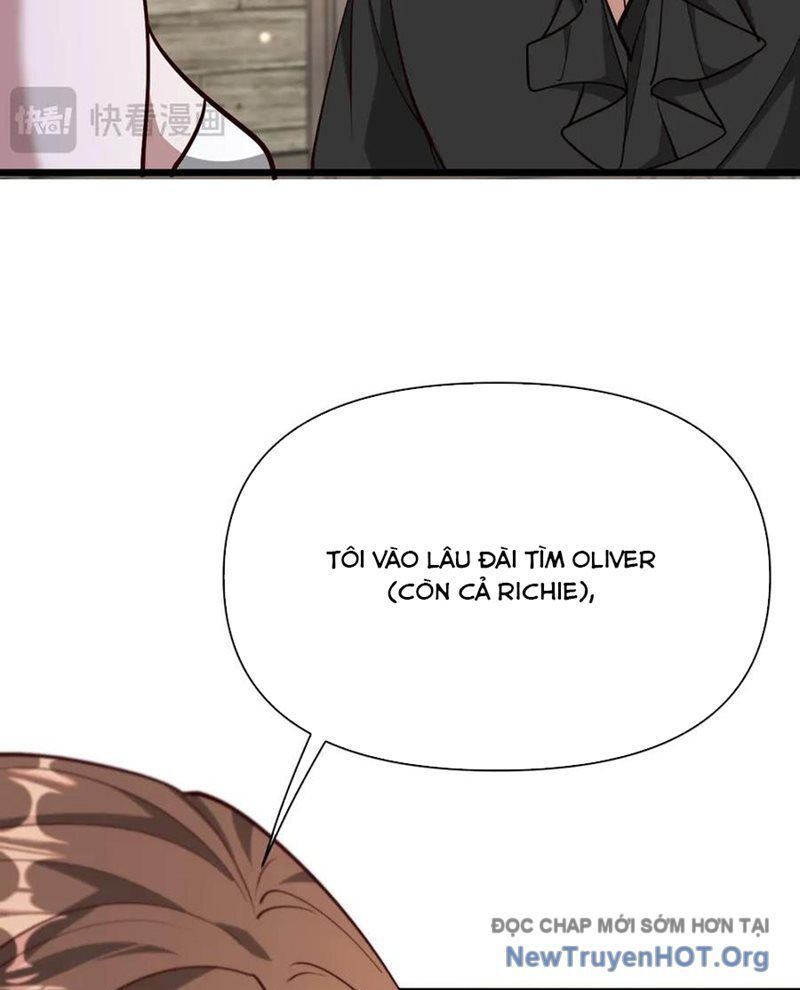 Ta Bị Kẹt Cùng Một Ngày 1000 Năm [Chap 210-212] - Page 47