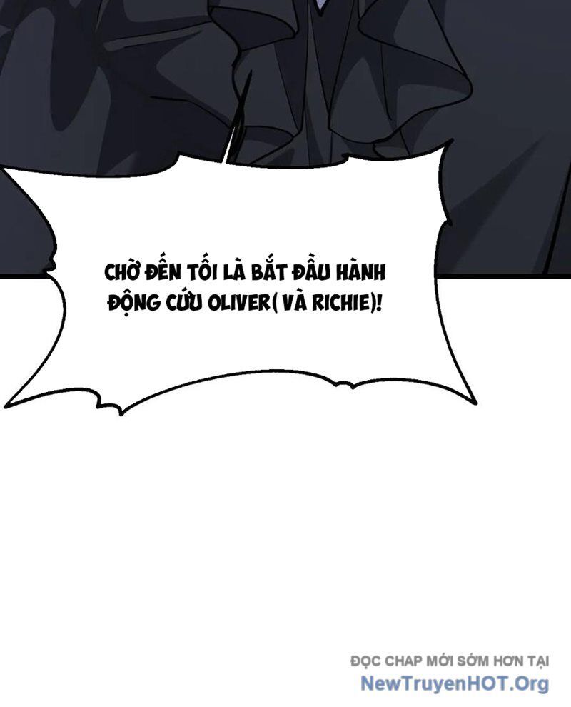 Ta Bị Kẹt Cùng Một Ngày 1000 Năm [Chap 210-212] - Page 62