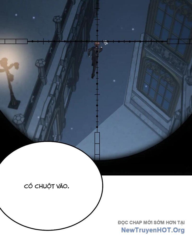 Ta Bị Kẹt Cùng Một Ngày 1000 Năm [Chap 210-212] - Page 67