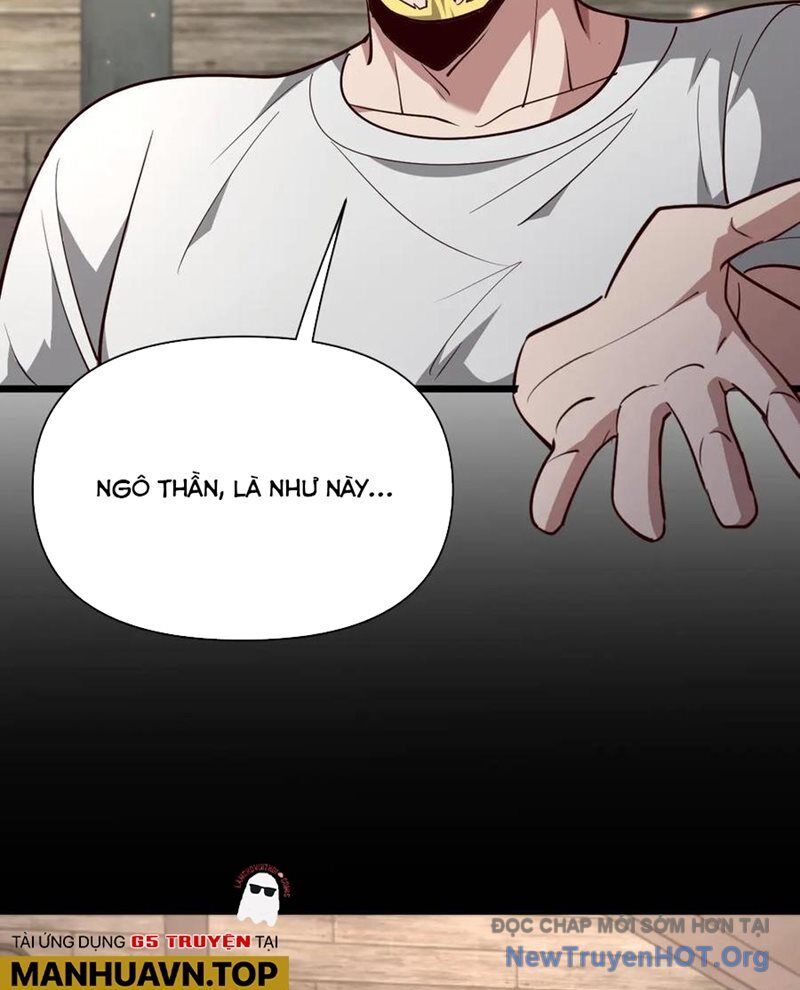 Ta Bị Kẹt Cùng Một Ngày 1000 Năm [Chap 210-212] - Page 7