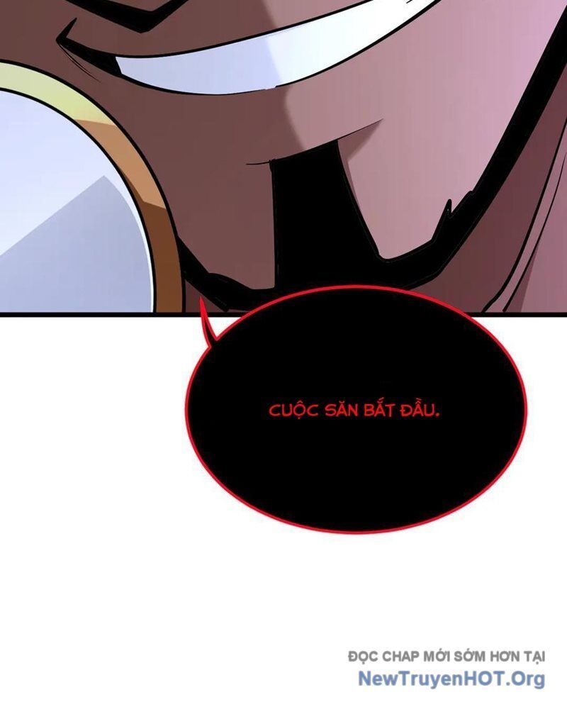 Ta Bị Kẹt Cùng Một Ngày 1000 Năm [Chap 210-212] - Page 71