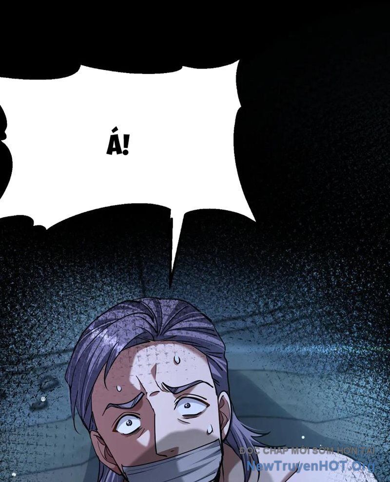 Ta Bị Kẹt Cùng Một Ngày 1000 Năm [Chap 210-212] - Page 79