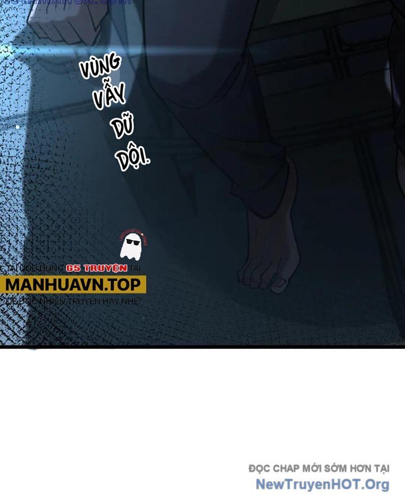 Ta Bị Kẹt Cùng Một Ngày 1000 Năm [Chap 210-212] - Page 81