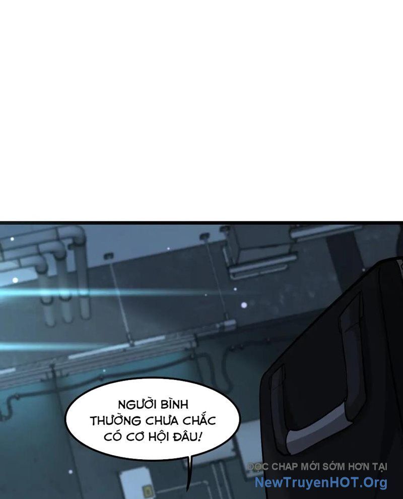 Ta Bị Kẹt Cùng Một Ngày 1000 Năm [Chap 210-212] - Page 92