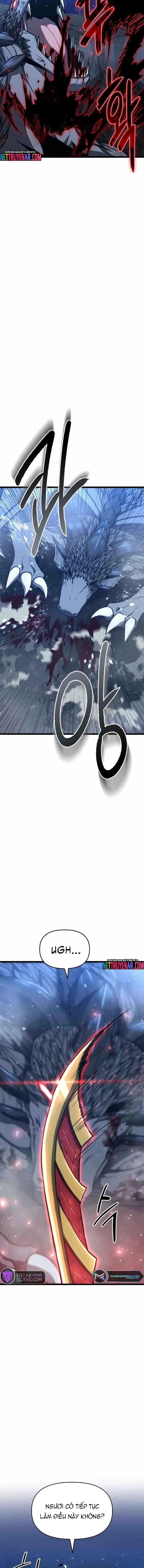 Kiếm Ma Chết Tiệt [Chap 40-49] - Page 3