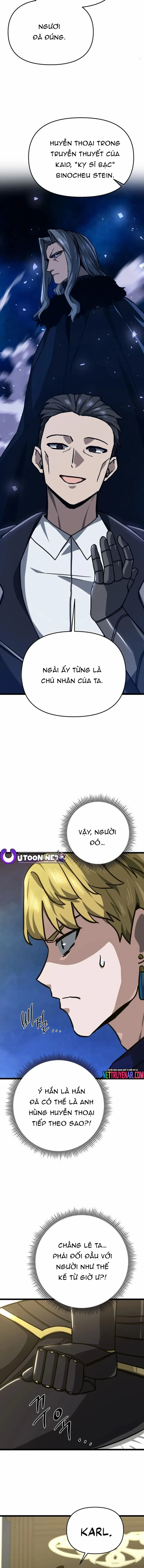 Kiếm Ma Chết Tiệt [Chap 40-49] - Page 14