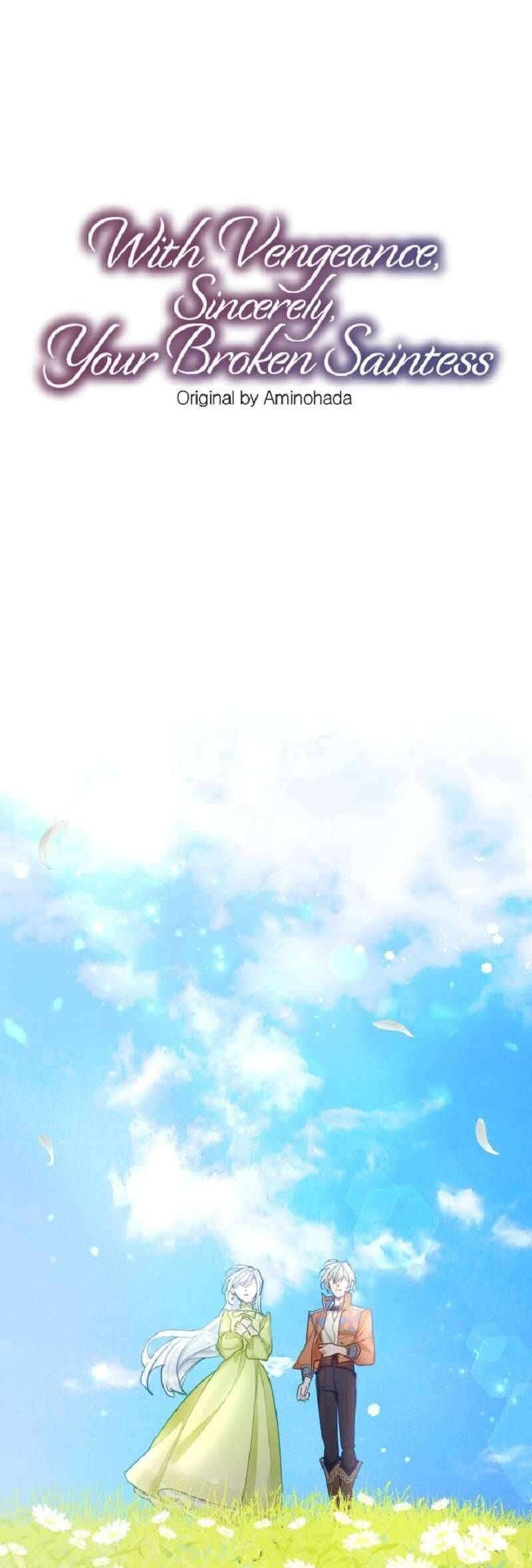 Chapter 137 - Image 15