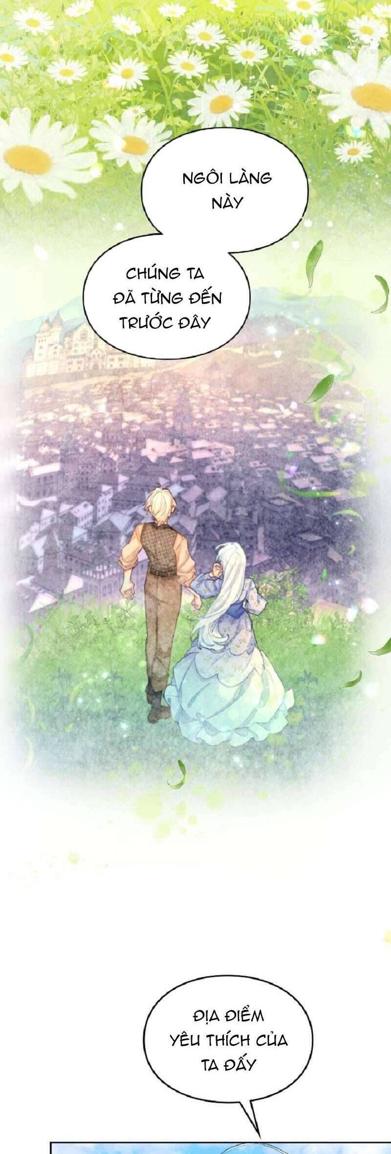 Chapter 137 - Image 16