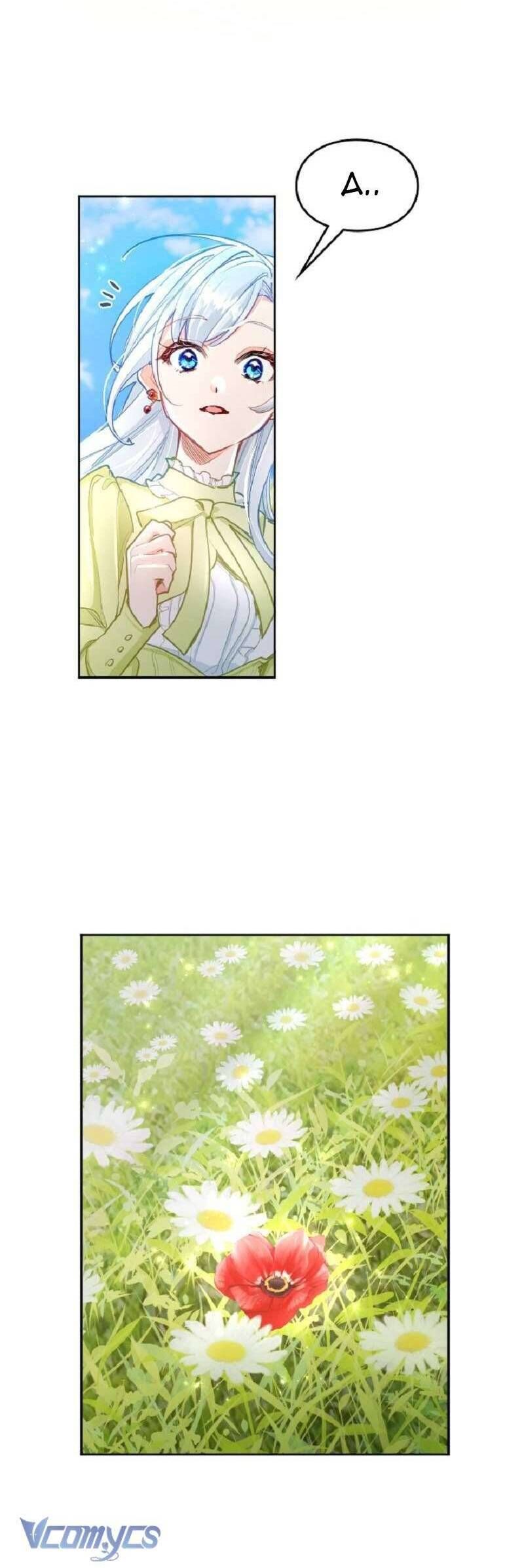 Chapter 137 - Image 26