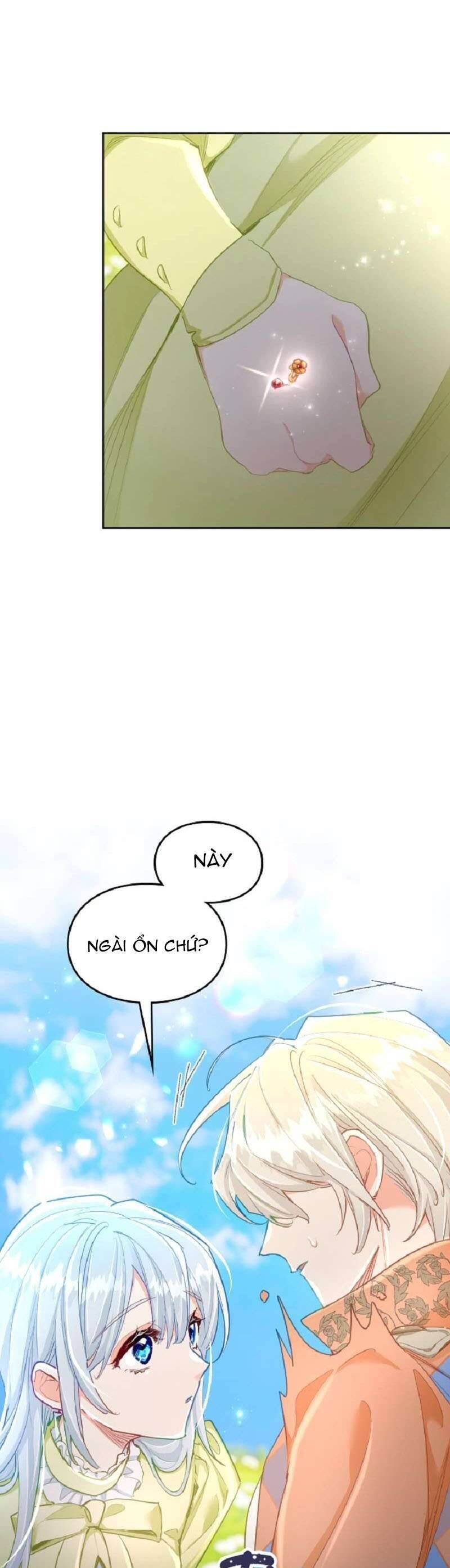 Chapter 137 - Image 30