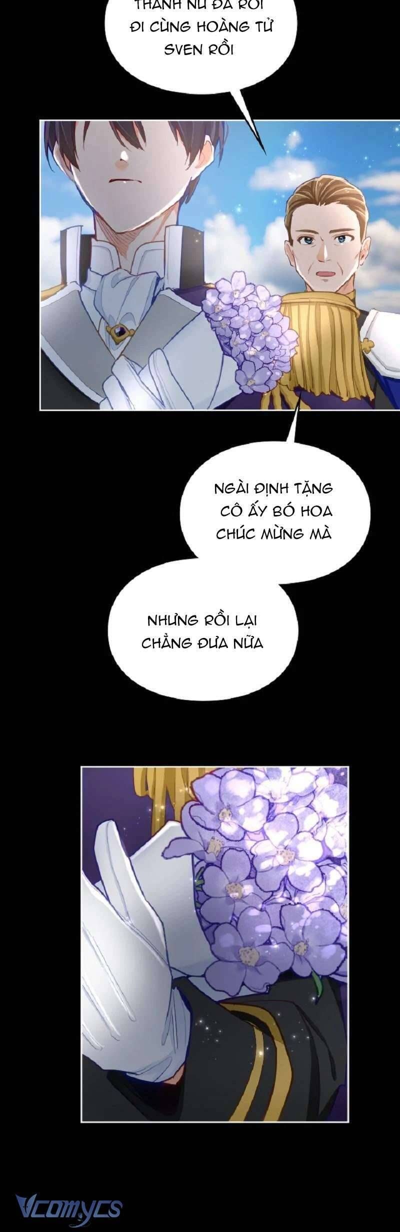 Chapter 137 - Image 5