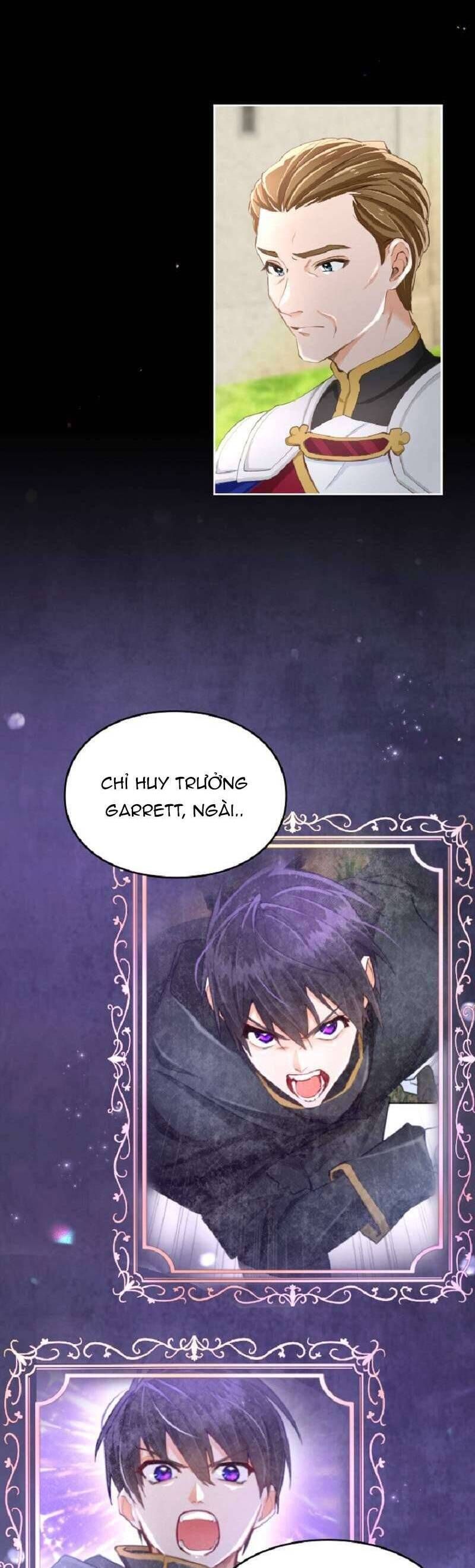 Chapter 137 - Image 7