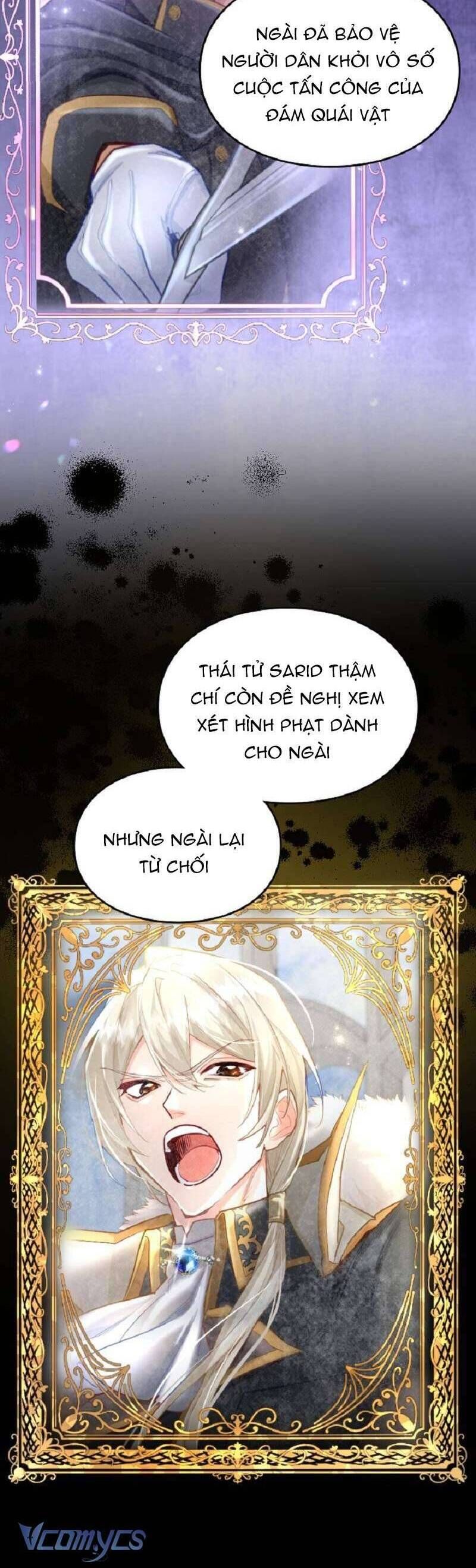 Chapter 137 - Image 8