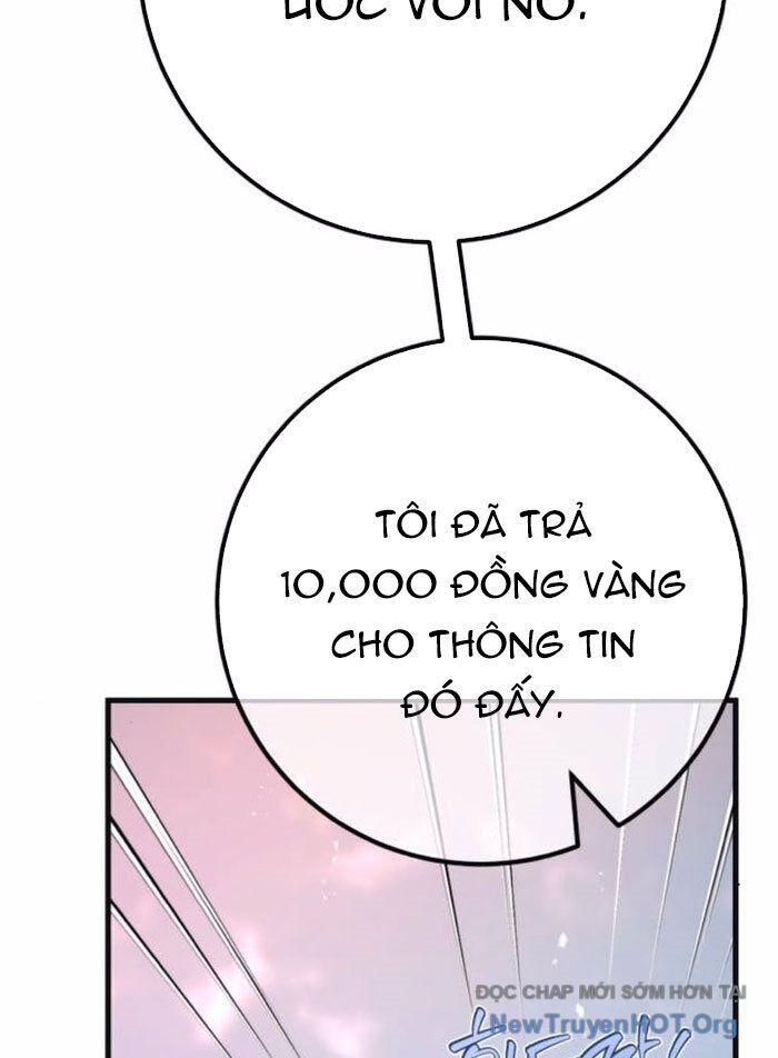 Quỷ Troll Mạnh Nhất Thế Giới [Chap 143-146] - Page 100