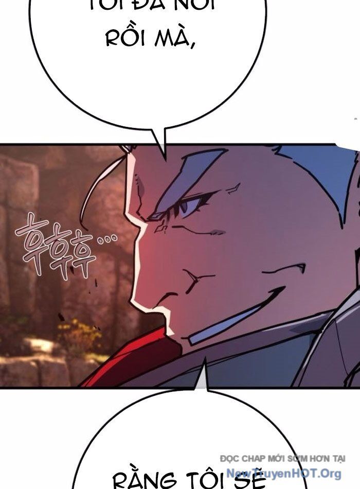 Quỷ Troll Mạnh Nhất Thế Giới [Chap 143-146] - Page 103