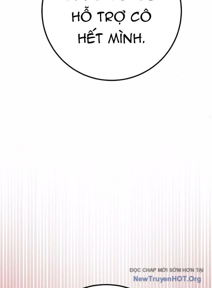 Quỷ Troll Mạnh Nhất Thế Giới [Chap 143-146] - Page 104