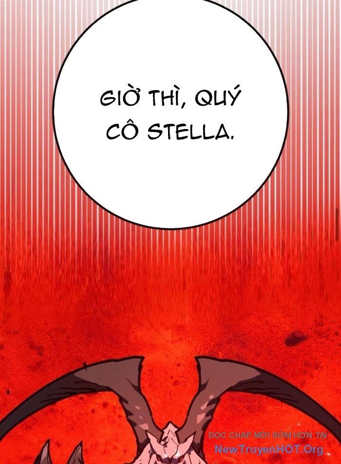 Quỷ Troll Mạnh Nhất Thế Giới [Chap 143-146] - Page 105