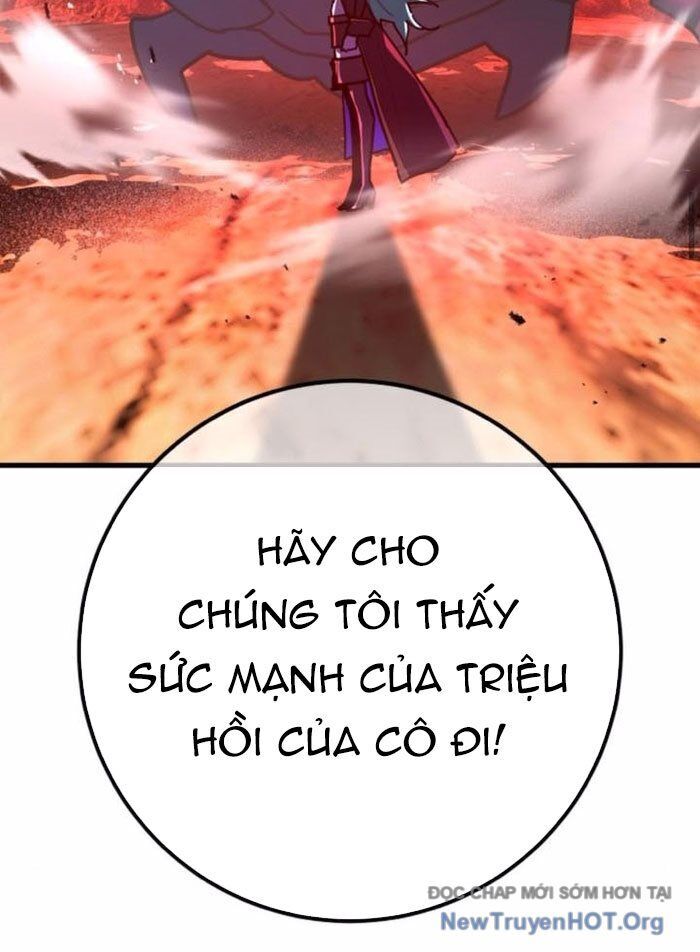 Quỷ Troll Mạnh Nhất Thế Giới [Chap 143-146] - Page 107
