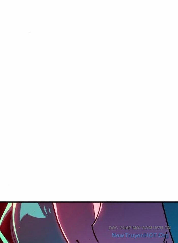 Quỷ Troll Mạnh Nhất Thế Giới [Chap 143-146] - Page 108
