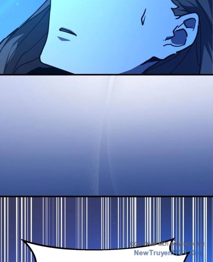 Quỷ Troll Mạnh Nhất Thế Giới [Chap 143-146] - Page 11