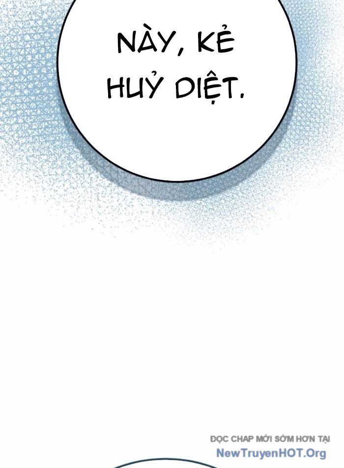 Quỷ Troll Mạnh Nhất Thế Giới [Chap 143-146] - Page 110