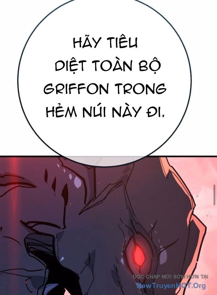 Quỷ Troll Mạnh Nhất Thế Giới [Chap 143-146] - Page 111