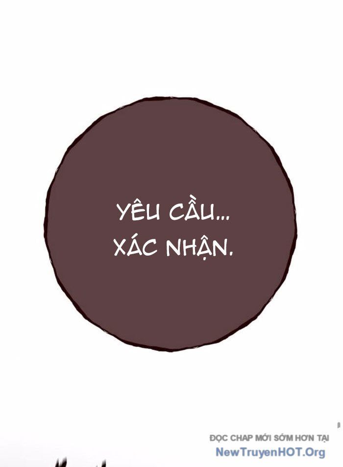 Quỷ Troll Mạnh Nhất Thế Giới [Chap 143-146] - Page 113