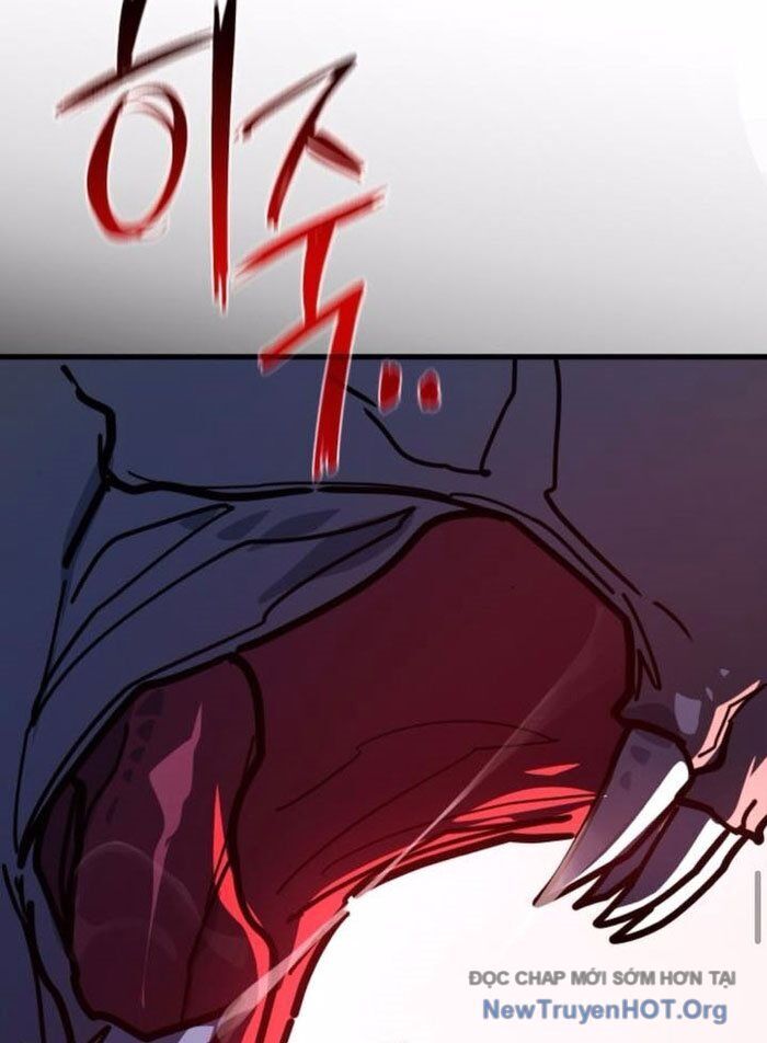 Quỷ Troll Mạnh Nhất Thế Giới [Chap 143-146] - Page 114