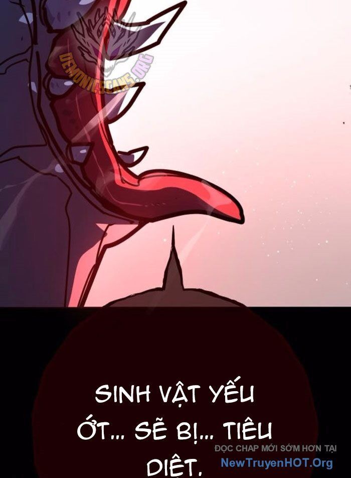 Quỷ Troll Mạnh Nhất Thế Giới [Chap 143-146] - Page 115