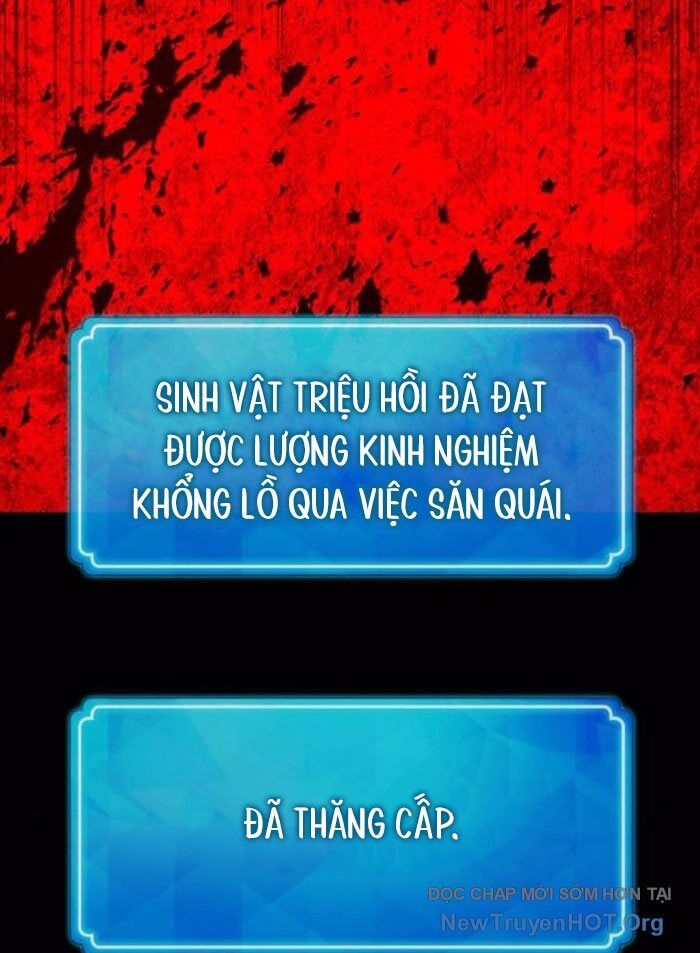 Quỷ Troll Mạnh Nhất Thế Giới [Chap 143-146] - Page 117