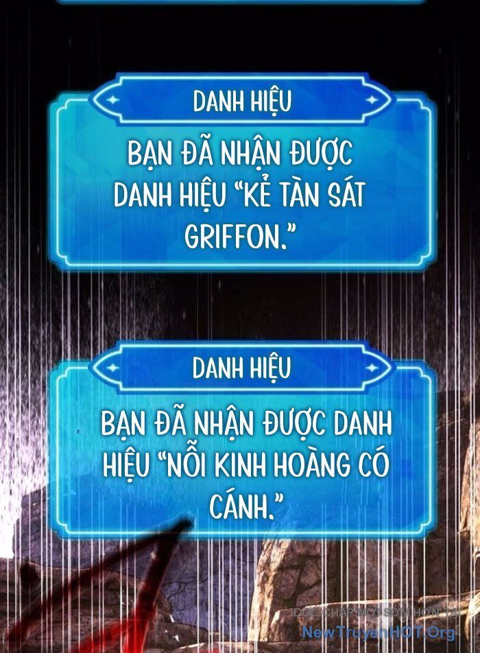Quỷ Troll Mạnh Nhất Thế Giới [Chap 143-146] - Page 118