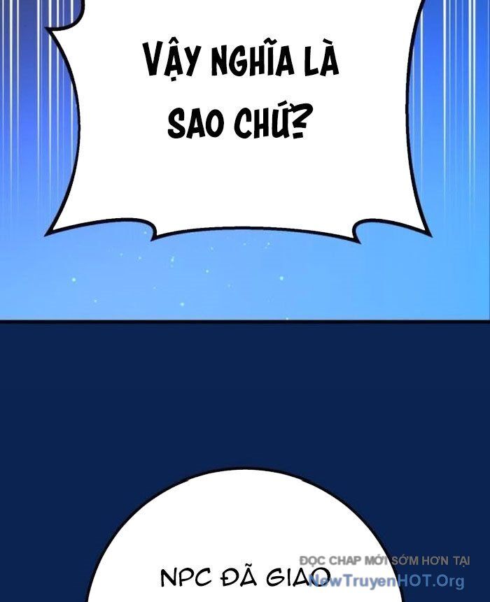 Quỷ Troll Mạnh Nhất Thế Giới [Chap 143-146] - Page 12