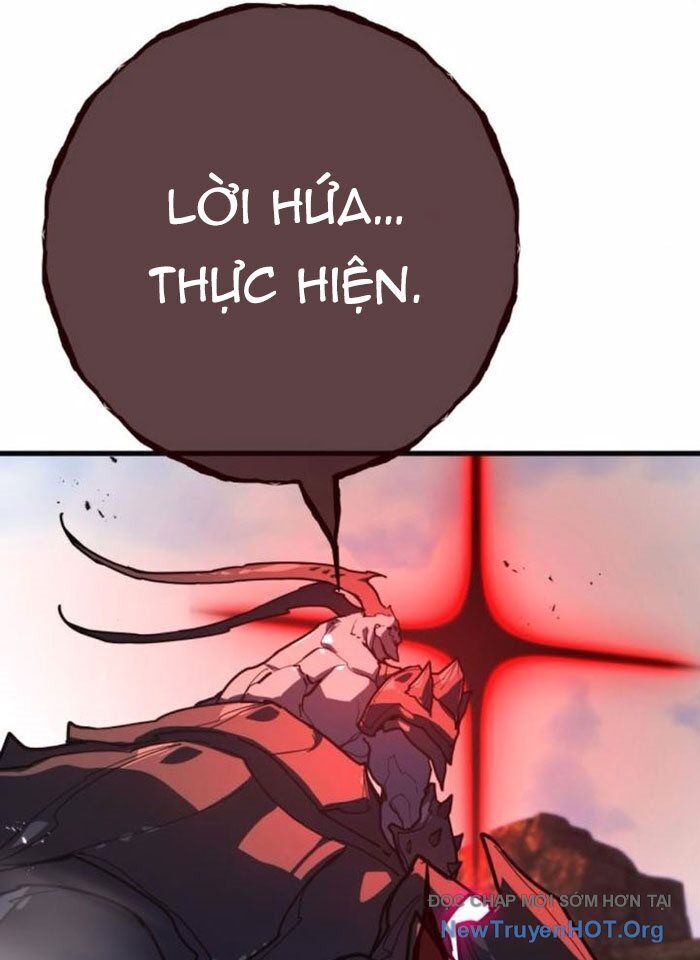 Quỷ Troll Mạnh Nhất Thế Giới [Chap 143-146] - Page 121
