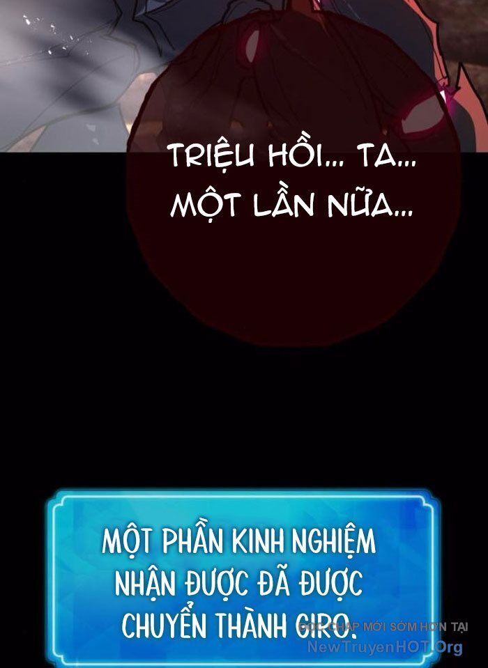 Quỷ Troll Mạnh Nhất Thế Giới [Chap 143-146] - Page 122