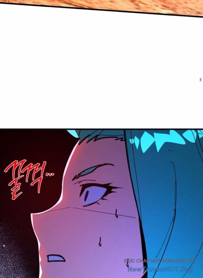 Quỷ Troll Mạnh Nhất Thế Giới [Chap 143-146] - Page 125