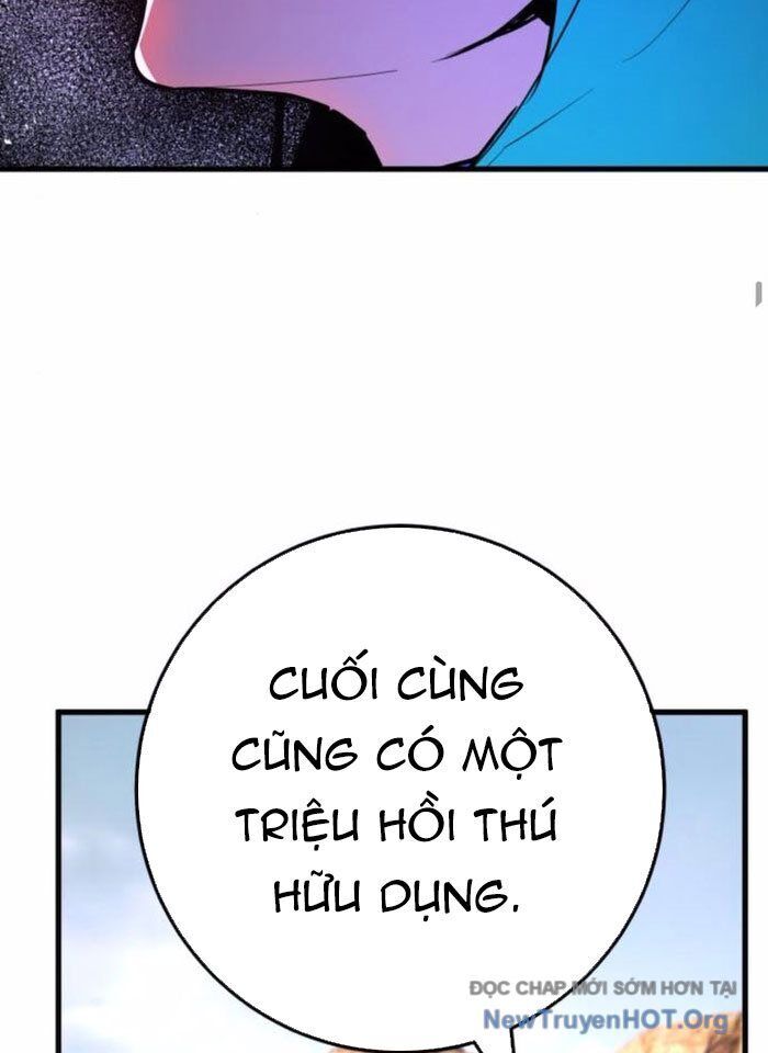 Quỷ Troll Mạnh Nhất Thế Giới [Chap 143-146] - Page 126