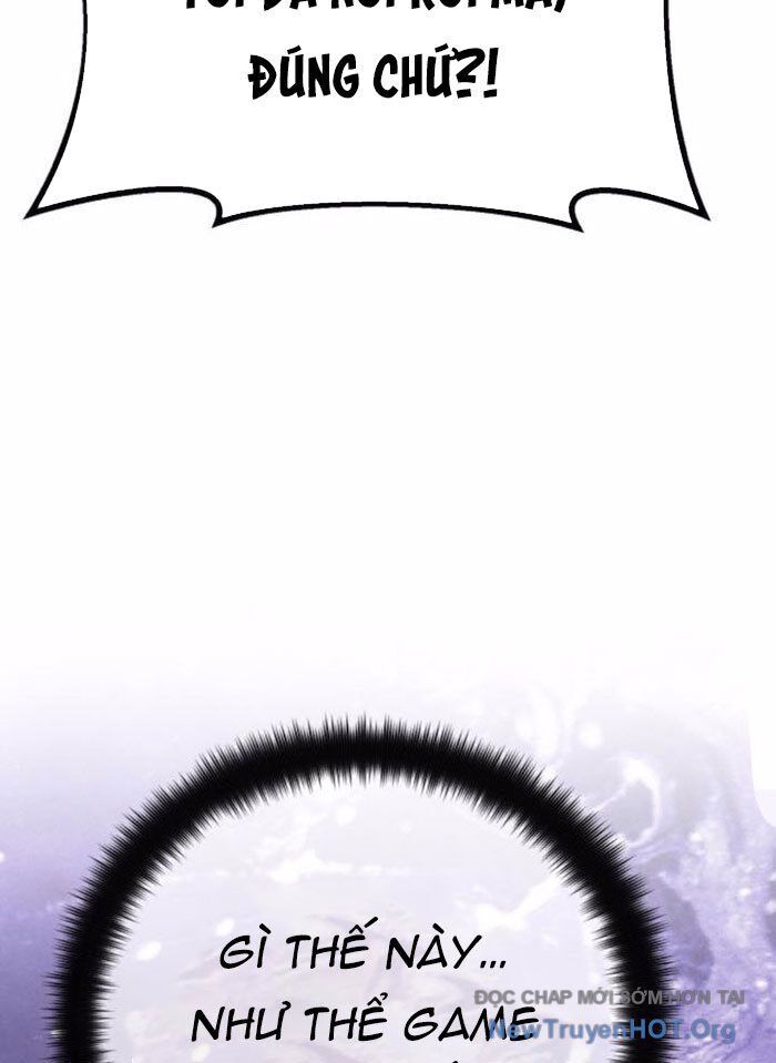 Quỷ Troll Mạnh Nhất Thế Giới [Chap 143-146] - Page 128