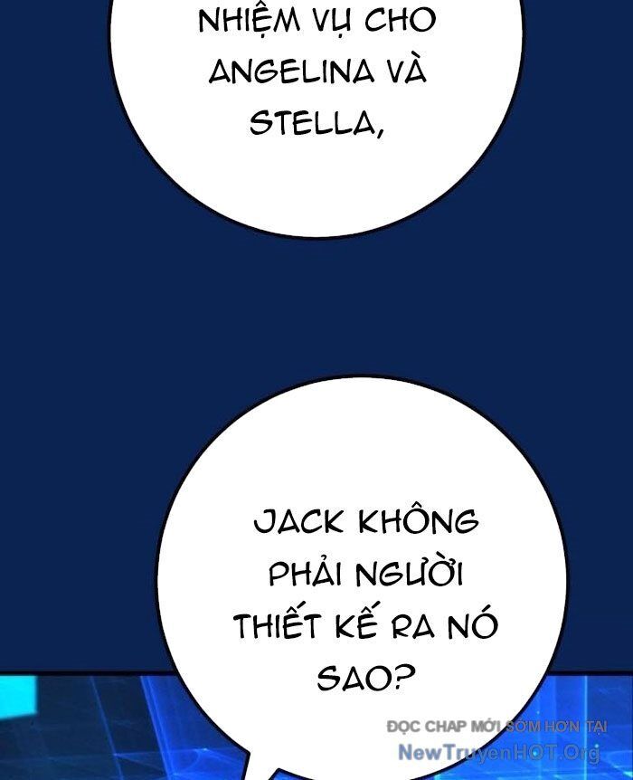 Quỷ Troll Mạnh Nhất Thế Giới [Chap 143-146] - Page 13